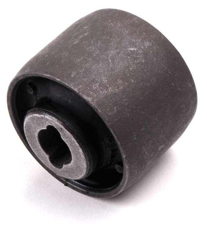 Volvo Control Arm Bushing - Front Rearward 31304040